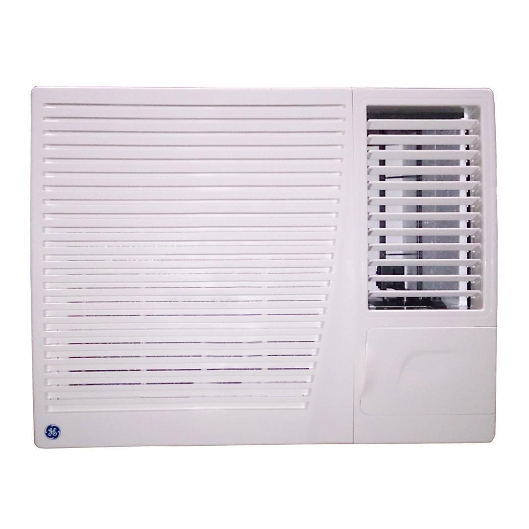 mabe air conditioner