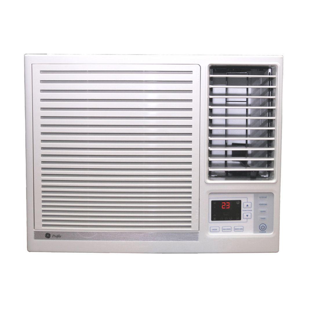 mabe air conditioner