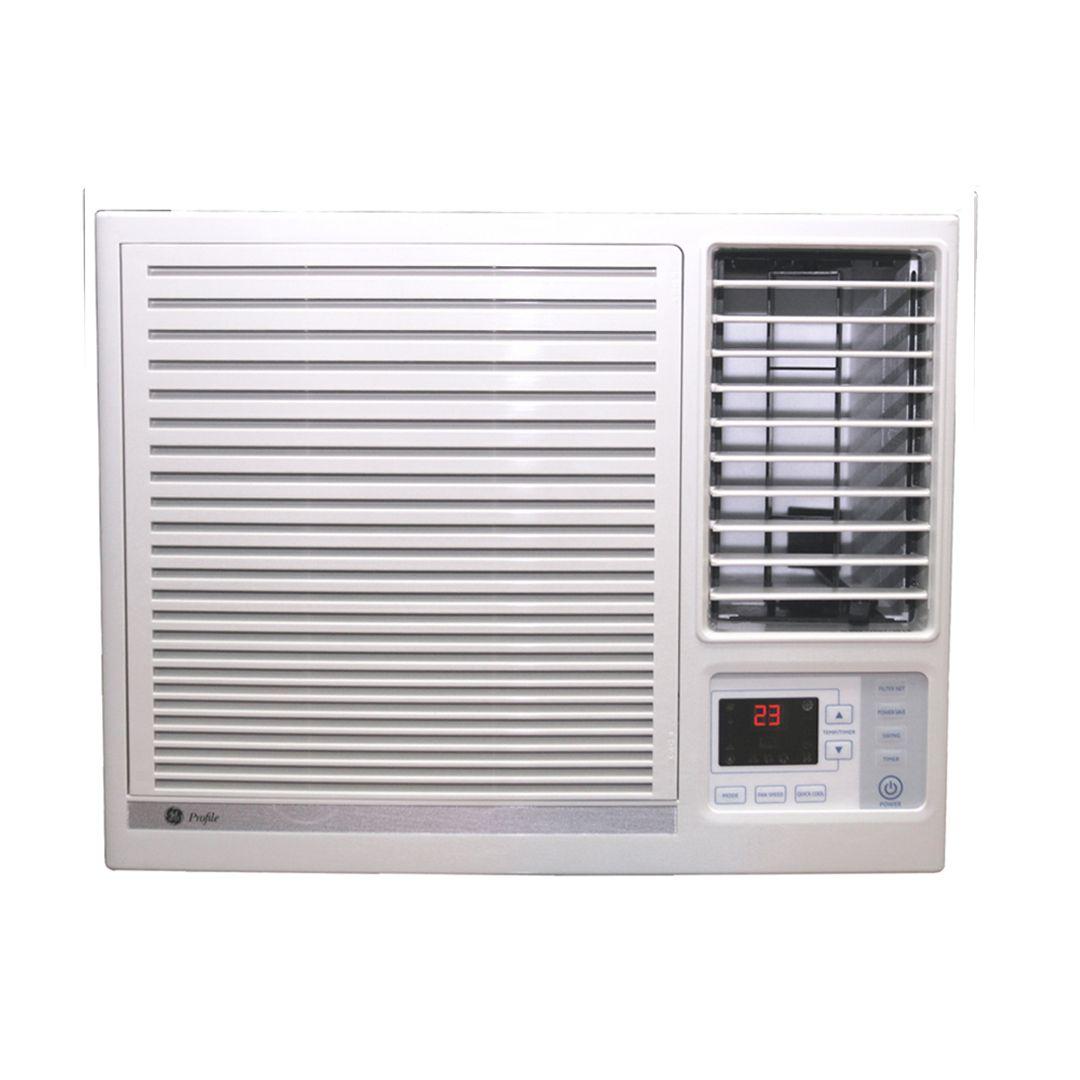 mabe air conditioner