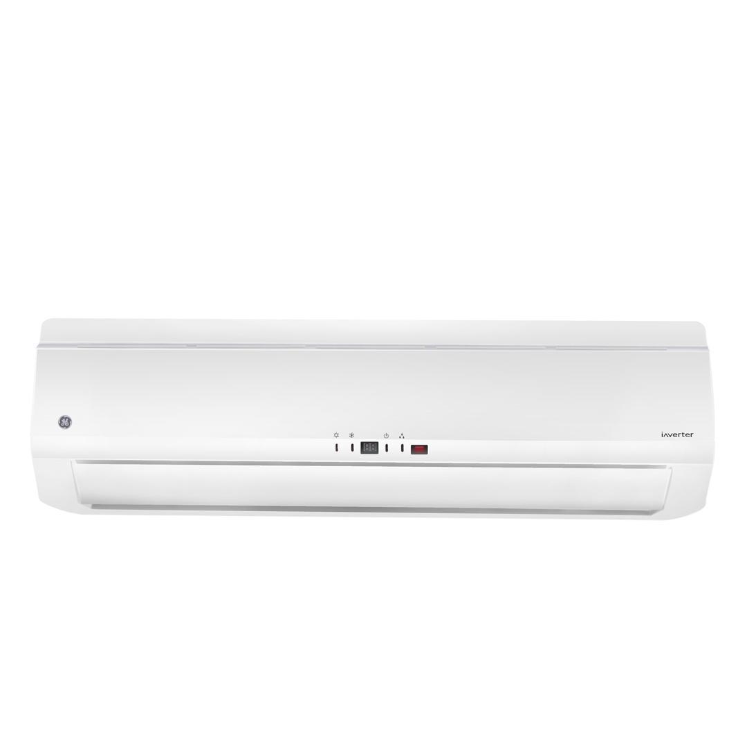 mabe air conditioner