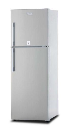 no frost inverter refrigerator